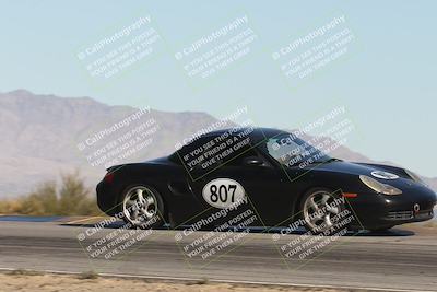 media/Dec-13-2025-PCA San Diego (Sat) [[71f2fcee4c]]/4-Yellow Group/Session 3 (Turn 9 Entry)/